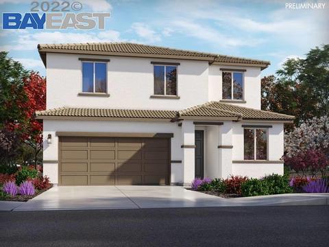 2971 Diablo View Dr, Manteca, CA 95337 photo 1