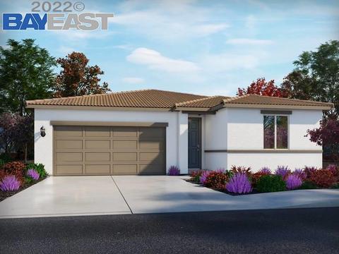 2887 Mokelumne St, Manteca, CA 95337 photo 1