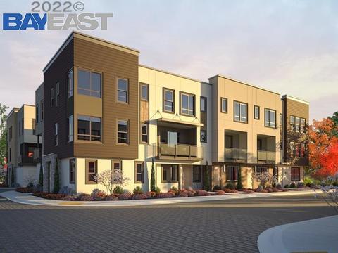 25498 Custom Dr, Hayward, CA 94544 photo 1