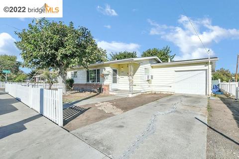 608 Texas St, Antioch, CA 94509 photo 1