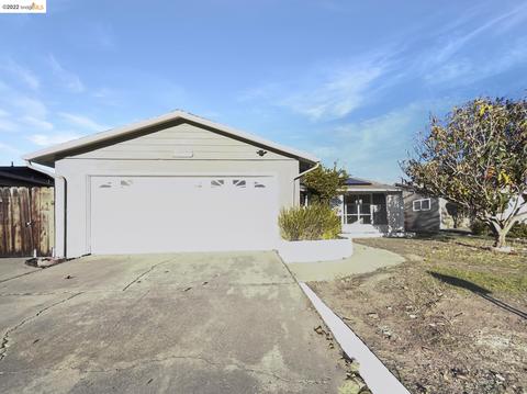 4511 Piper St, Fremont, CA 94538 photo 1