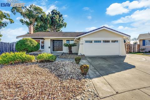 36081 Ashton Pl, Fremont, CA 94536 photo 1