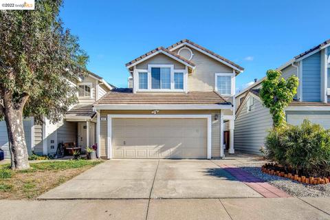357 Wildrose Cir, Pinole, CA 94564 photo 1