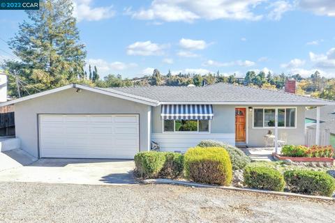 830 Veale Ave, Martinez, CA 94553 photo 1