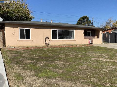 10161 Singleton Rd, San Jose, CA 95111 photo 1
