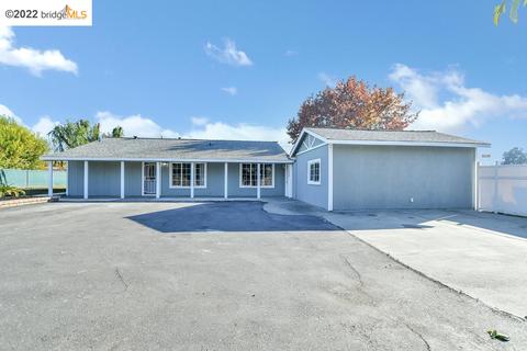 3522 E Forest Lk, Acampo, CA 95220 photo 1