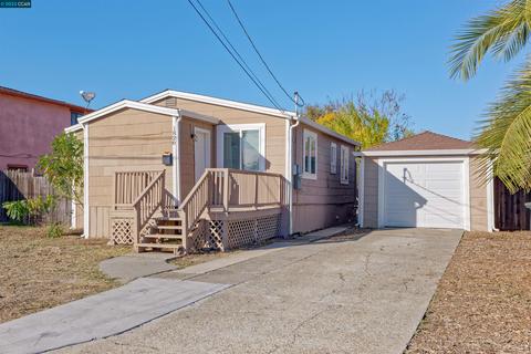 1820 Ohio St, Vallejo, CA 94590 photo 1