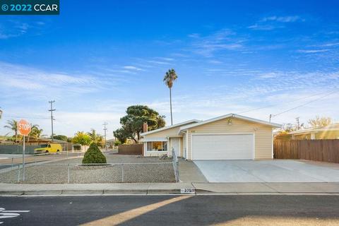 375 Levee Rd, Bay Point, CA 94565 photo 1