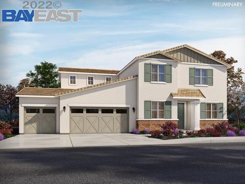 725 Martingale Ct, Dixon, CA 95620 photo 1
