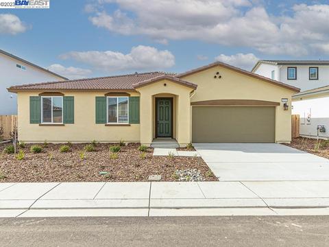 1933 Shima Ave, Manteca, CA 95337 photo 1