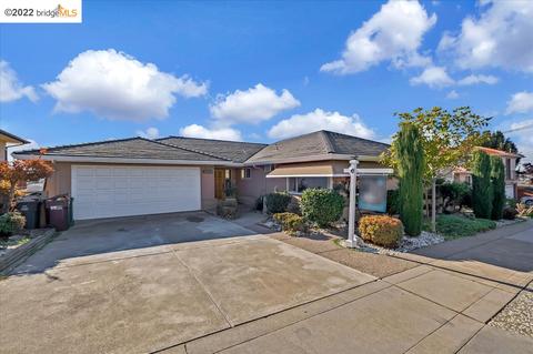 21985 Prospect St, Hayward, CA 94541 photo 1