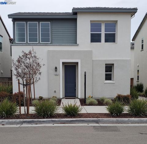 1617 Marina, Lathrop, CA 95330 photo 1