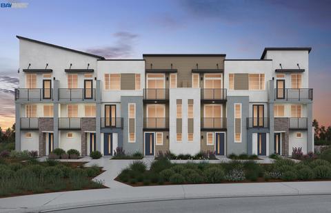 570 Pawnee Ln, Alameda, CA 94501 photo 1
