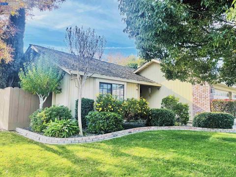 5100 Danforth, Salida, CA 95368 photo 1
