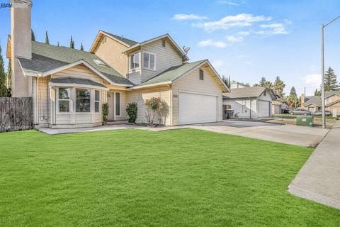 15111 Hollyhock Ct, Lathrop, CA 95330 photo 1