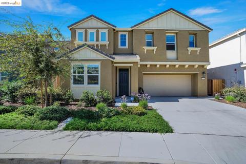 5447 Alvar Loop, Antioch, CA 94531 photo 1
