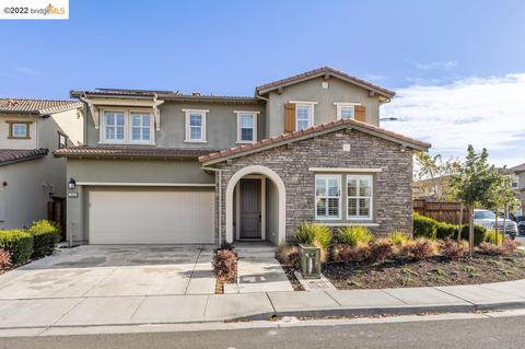 7646 Tidewater Dr, Vallejo, CA 94591 photo 1