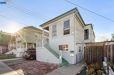 1919 Stanford St, Alameda, CA 94501 photo 1