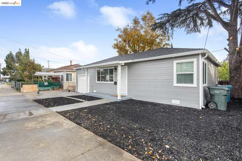 1907 A St, Antioch, CA 94509 photo 1