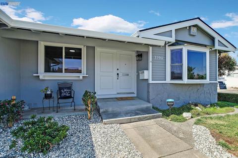 35911 Caxton Pl, Fremont, CA 94536 photo 1