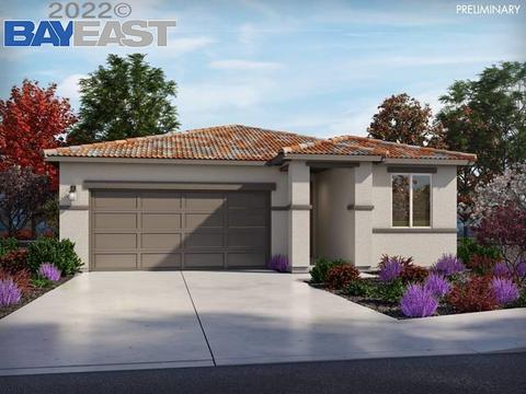 3015 Feather Rd, Manteca, CA 95337 photo 1