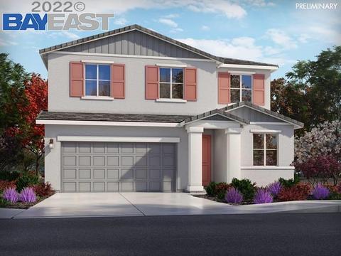 3021 Feather Rd, Manteca, CA 95337 photo 1