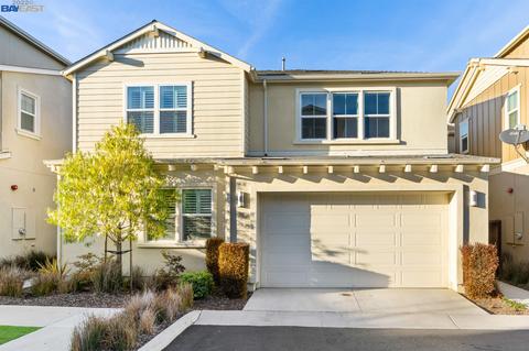 37859 Harbor Light Rd, Newark, CA 94560 photo 1