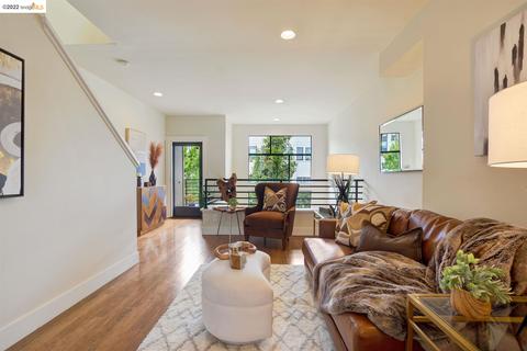 2002 Market St, Oakland, CA 94607 photo 1