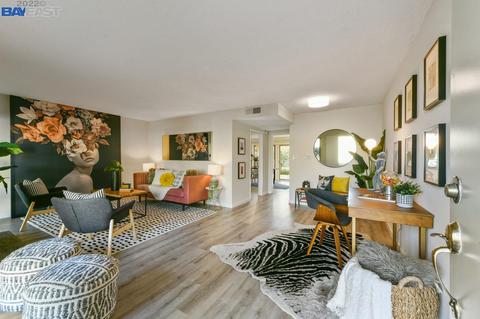 3105 El Paseo, Alameda, CA 94502 photo 1