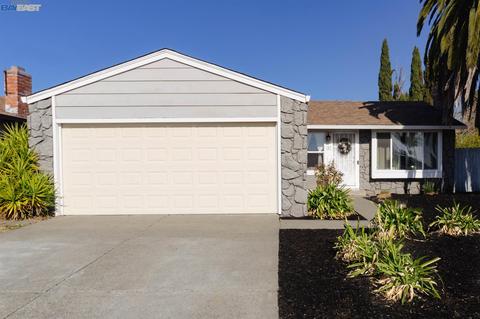 132 Coloma Way, Vallejo, CA 94589 photo 1