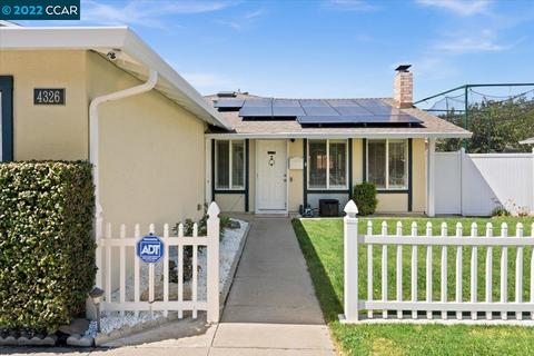 4326 Arabian Rd, Livermore, CA 94551 photo 1