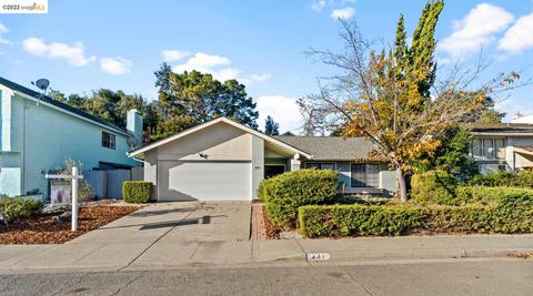 441 Bluebell Pl, Vallejo, CA 94591 photo 1