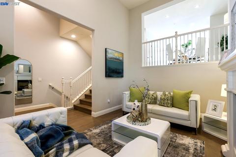 128 Azalea Dr, Mountain View, CA 94041 photo 1