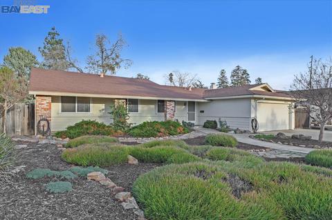 2080 Mars Rd, Livermore, CA 94550 photo 1