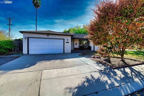 1202 Bispo Dr, Modesto, CA 95350 photo 1