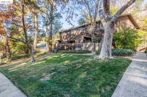 3290 Marlene Dr, Lafayette, CA 94549 photo 1