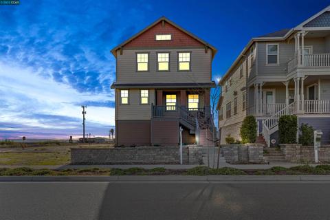 709 Bernadette Pl, Isleton, CA 95641 photo 1