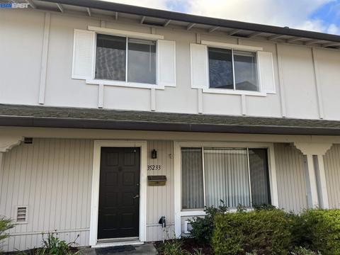 35233 Lido Blvd, Newark, CA 94560 photo 1