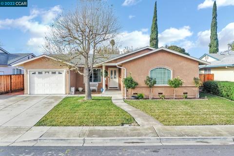 1188 Marigold Rd, Livermore, CA 94551 photo 1