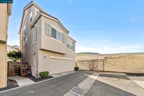 6116 Hillbrook Pl, Dublin, CA 94568 photo 1