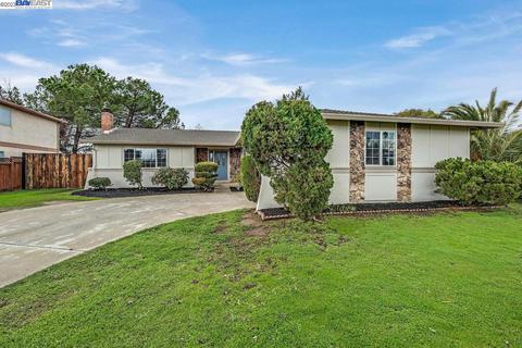 537 Ruby Rd, Livermore, CA 94550 photo 1