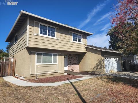 2917 Gulf Dr, Fairfield, CA 94533 photo 1