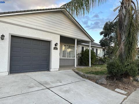 356 N Powers Ave, Manteca, CA 95336 photo 1