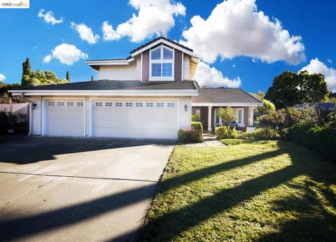 268 Hawkins St, Vallejo, CA 94591 photo 1