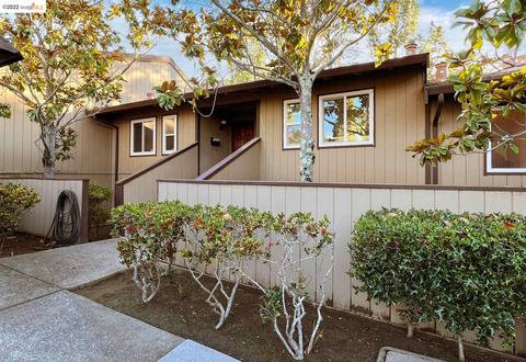 1966 Ascot Dr, Moraga, CA 94556 photo 1