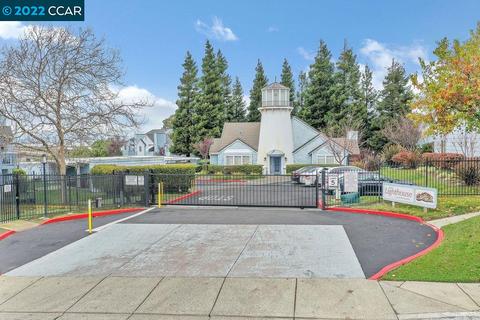 177 Lighthouse Dr, Vallejo, CA 94590 photo 1