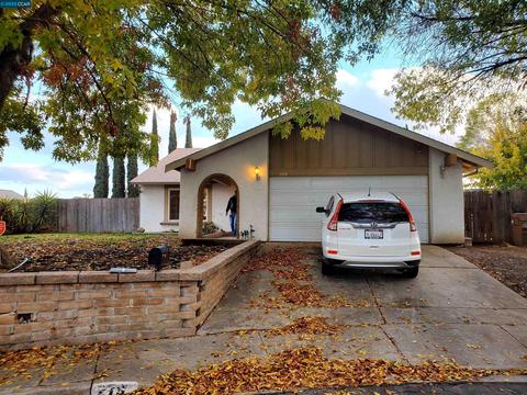 279 Helm Ct, Pittsburg, CA 94565 photo 1