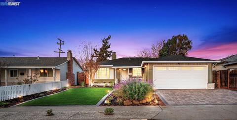 40338 Blacow Rd, Fremont, CA 94538 photo 1
