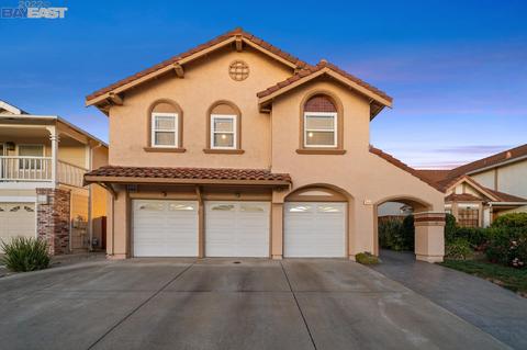 35668 Goldsmith Dr, Fremont, CA 94536 photo 1