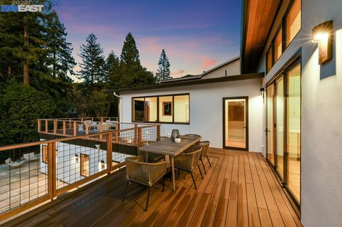 2241 Glen Ave, Berkeley, CA 94709 photo 1